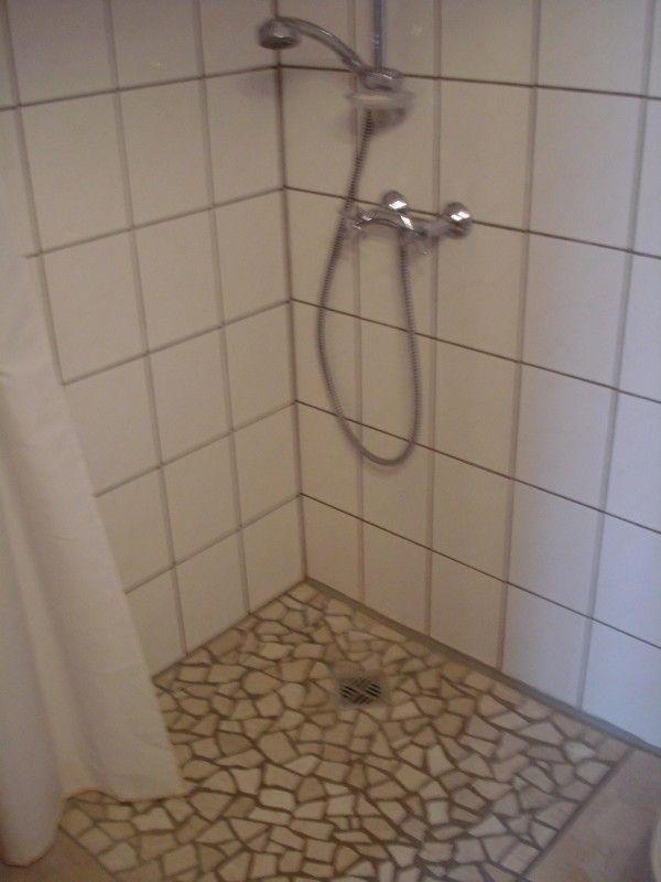 Ferienwohnung-Ulinde Lübeck Exterior foto